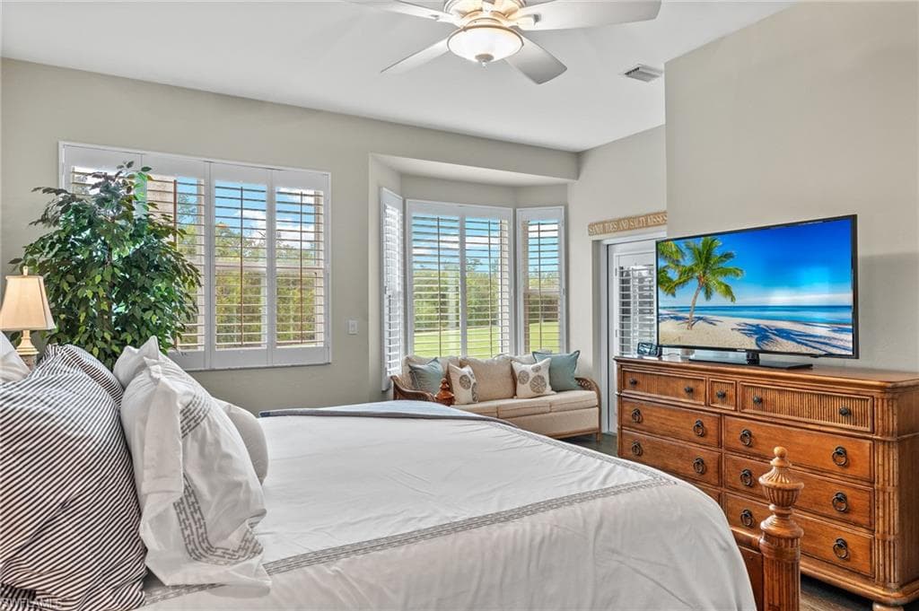 1737 York Island Dr, Naples, FL 34112-18