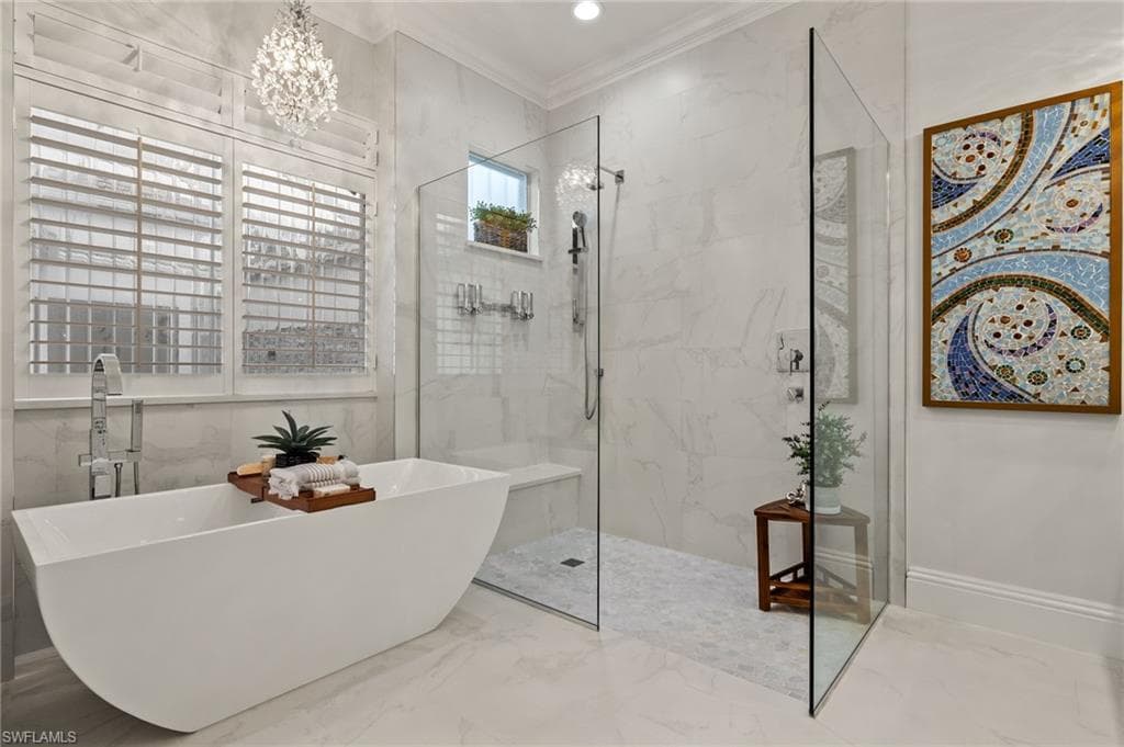 1737 York Island Dr, Naples, FL 34112-20