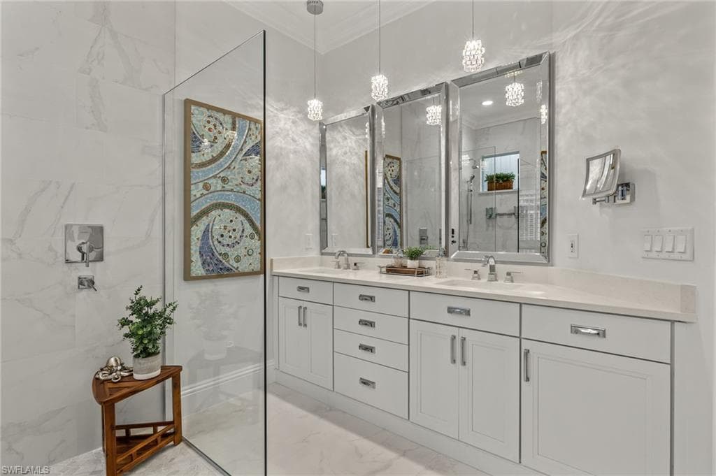 1737 York Island Dr, Naples, FL 34112-21