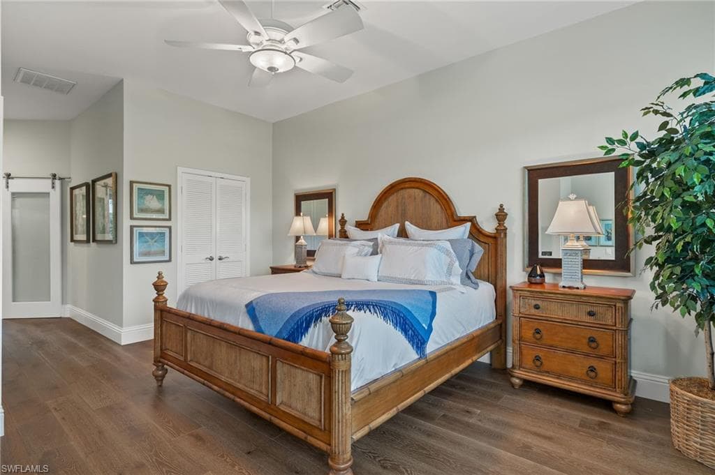 1737 York Island Dr, Naples, FL 34112-26