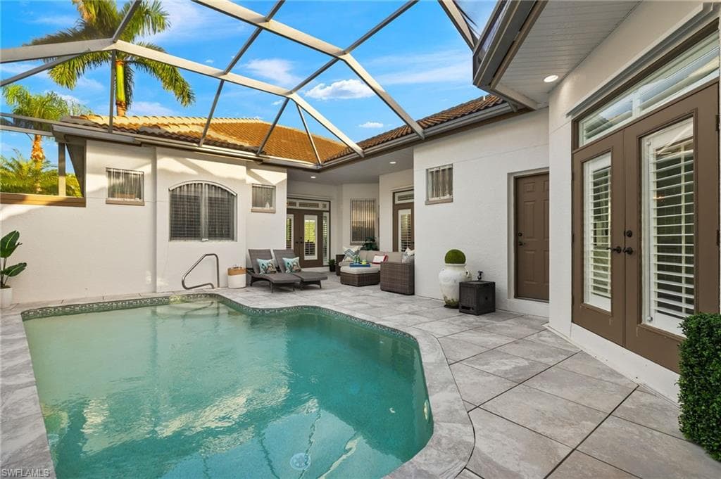 1737 York Island Dr, Naples, FL 34112-28