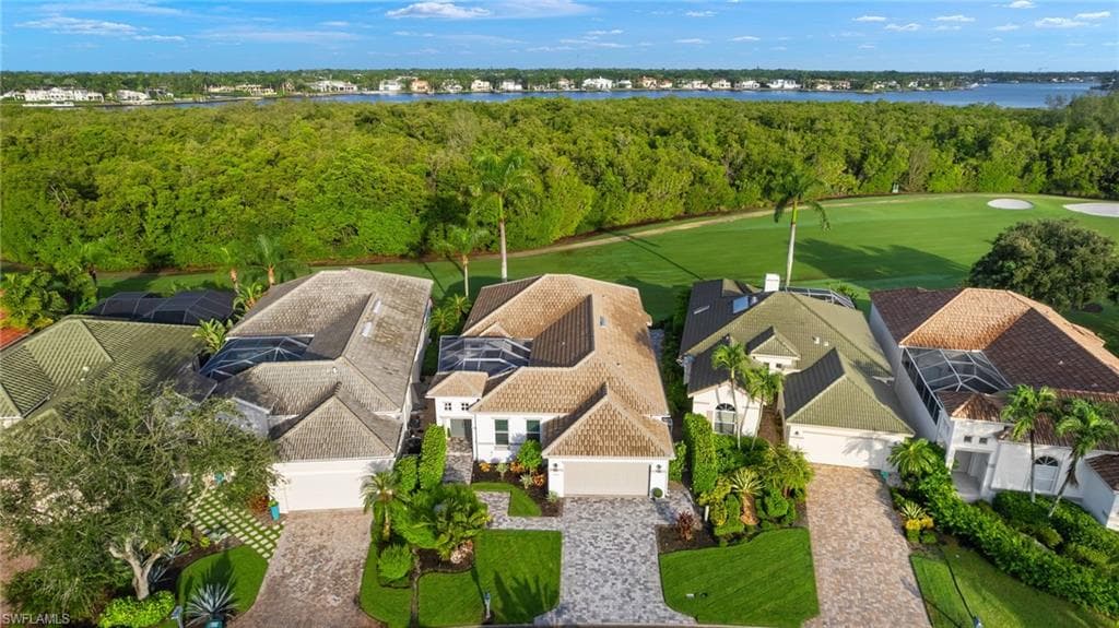 1737 York Island Dr, Naples, FL 34112-31