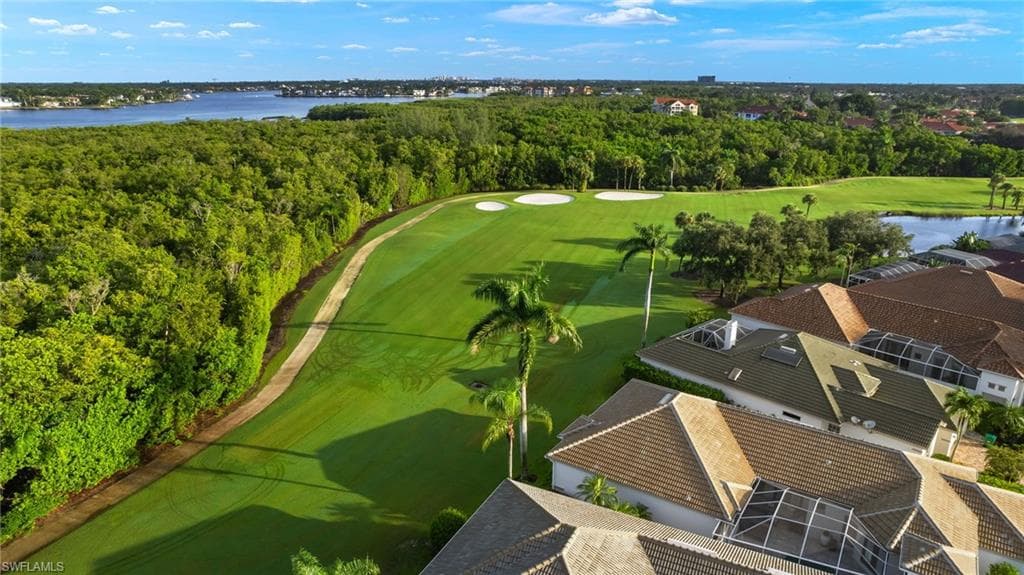 1737 York Island Dr, Naples, FL 34112-32