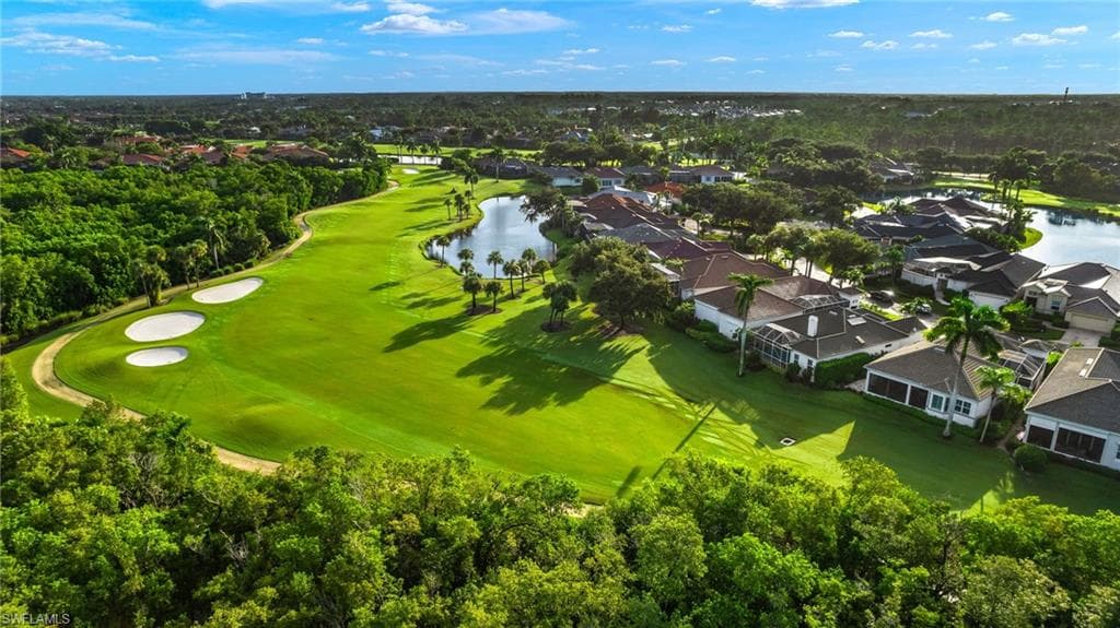 1737 York Island Dr, Naples, FL 34112-33