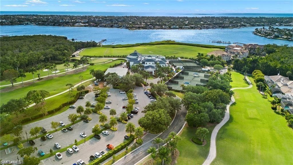 1737 York Island Dr, Naples, FL 34112-41