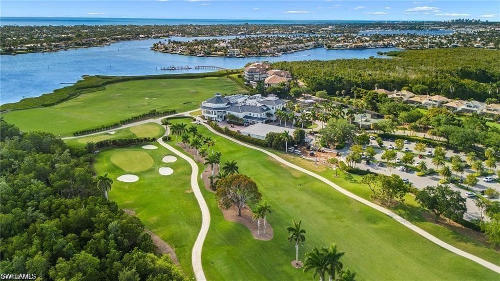 1737 York Island Dr, Naples, FL 34112-42