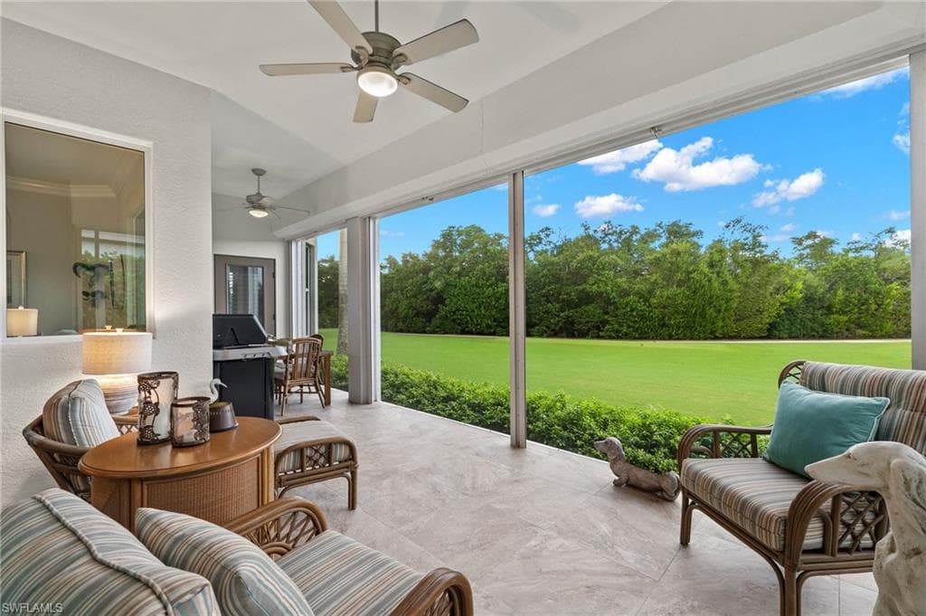 1737 York Island Dr, Naples, FL 34112-6