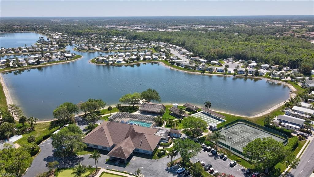 2117 Crystal Lake Dr, Naples, FL 34120-11