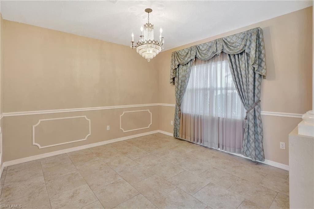 2450 Rio De Janeiro Ave, Punta Gorda, FL 33983-10
