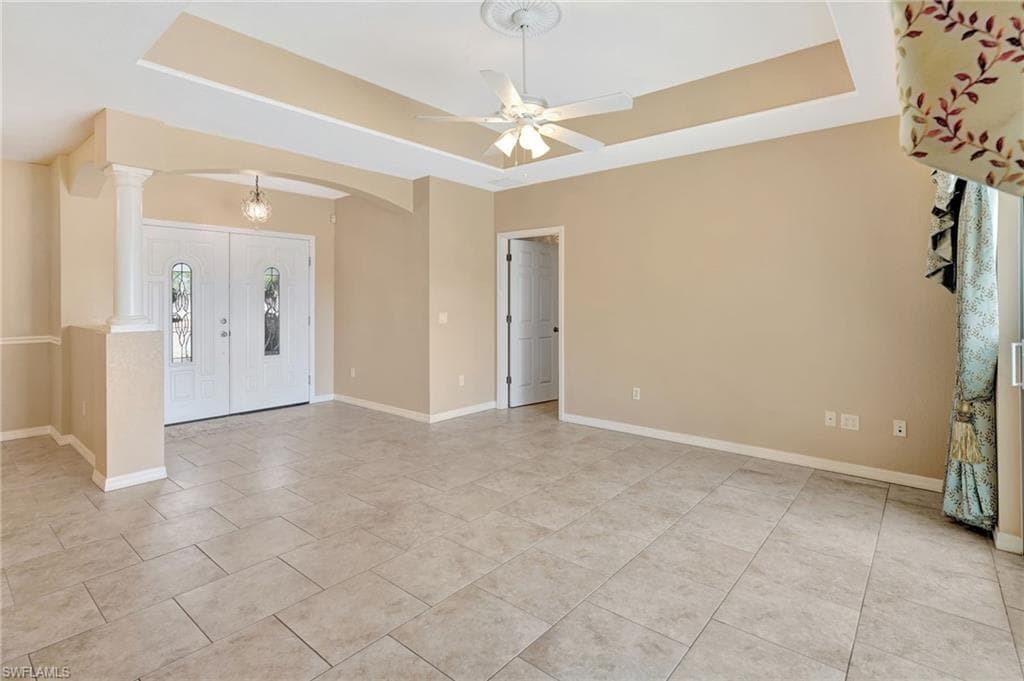 2450 Rio De Janeiro Ave, Punta Gorda, FL 33983-11