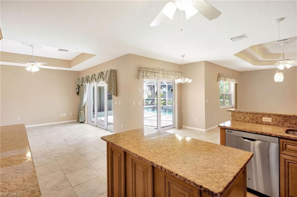 2450 Rio De Janeiro Ave, Punta Gorda, FL 33983-14