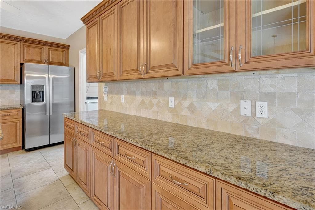 2450 Rio De Janeiro Ave, Punta Gorda, FL 33983-16