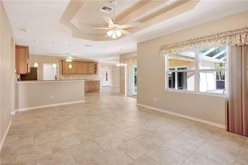 2450 Rio De Janeiro Ave, Punta Gorda, FL 33983-20