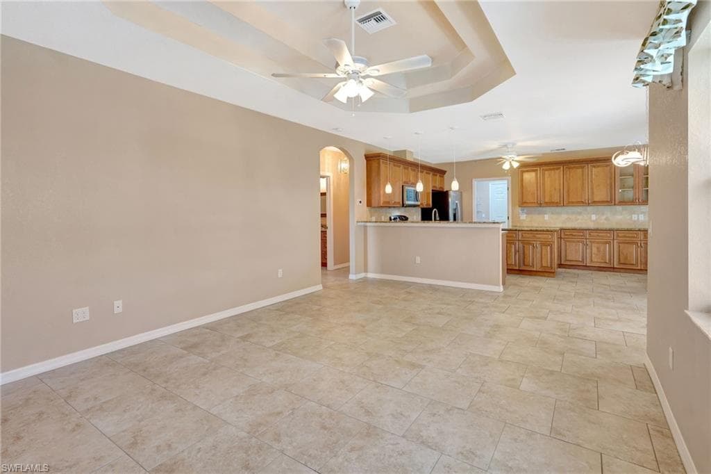 2450 Rio De Janeiro Ave, Punta Gorda, FL 33983-21