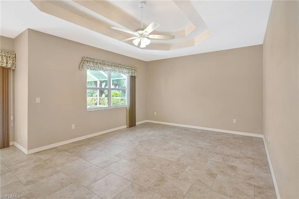2450 Rio De Janeiro Ave, Punta Gorda, FL 33983-22