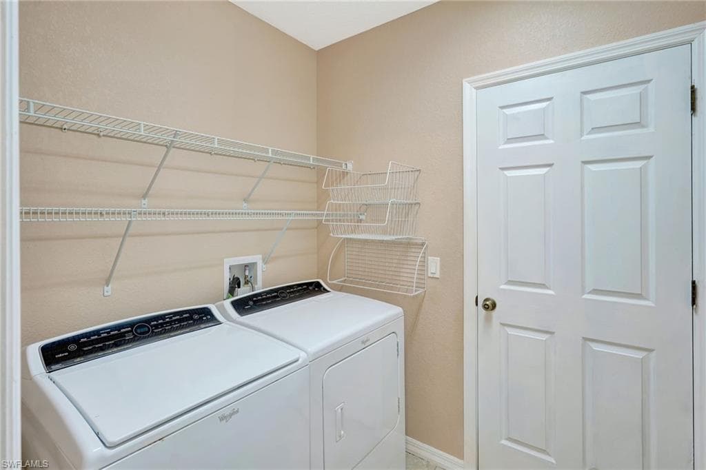 2450 Rio De Janeiro Ave, Punta Gorda, FL 33983-24