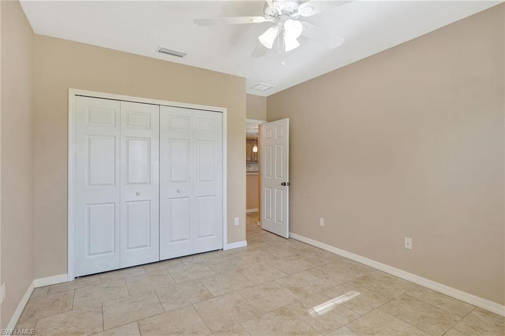 2450 Rio De Janeiro Ave, Punta Gorda, FL 33983-26