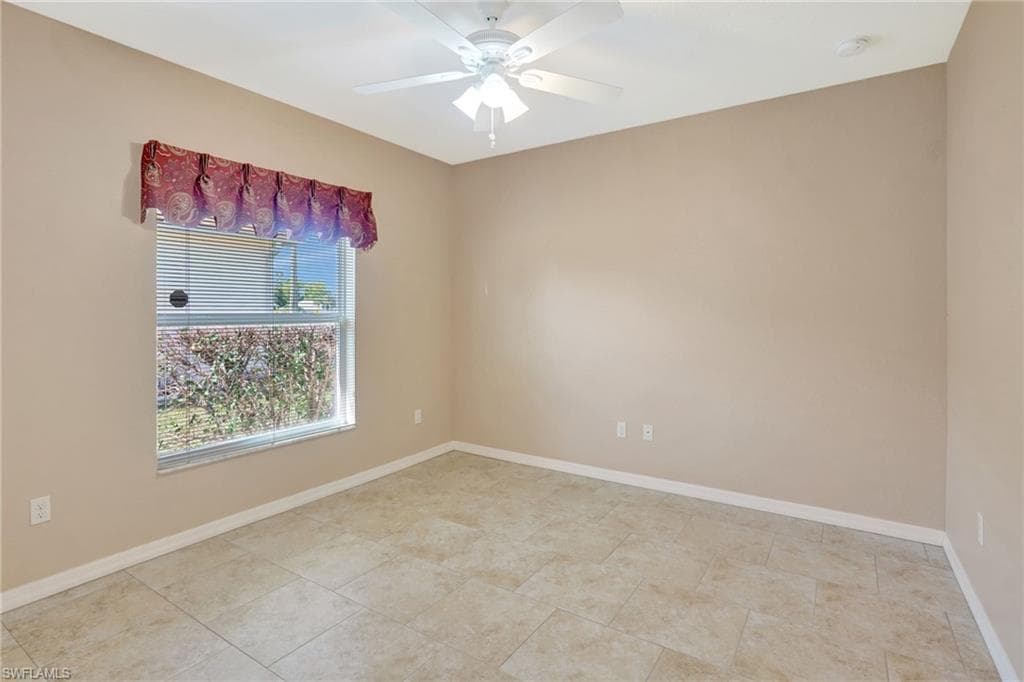 2450 Rio De Janeiro Ave, Punta Gorda, FL 33983-29