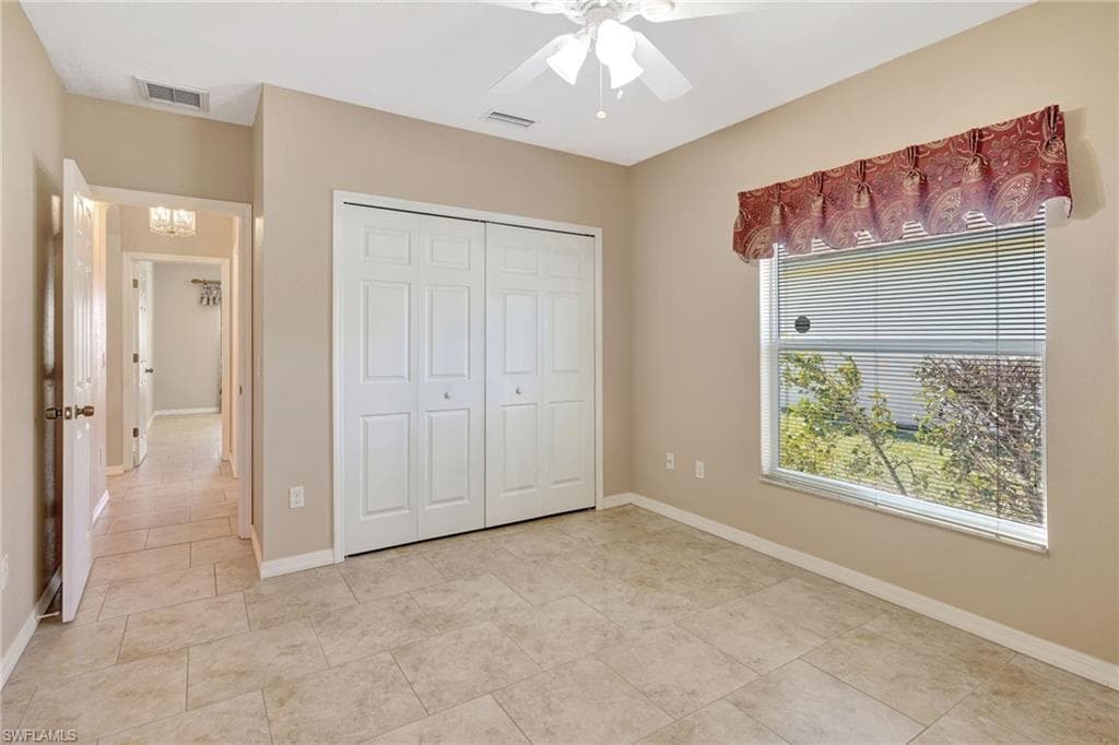 2450 Rio De Janeiro Ave, Punta Gorda, FL 33983-30