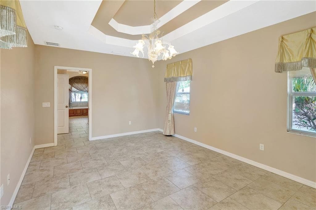 2450 Rio De Janeiro Ave, Punta Gorda, FL 33983-31