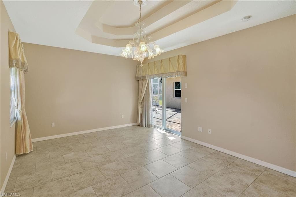 2450 Rio De Janeiro Ave, Punta Gorda, FL 33983-32