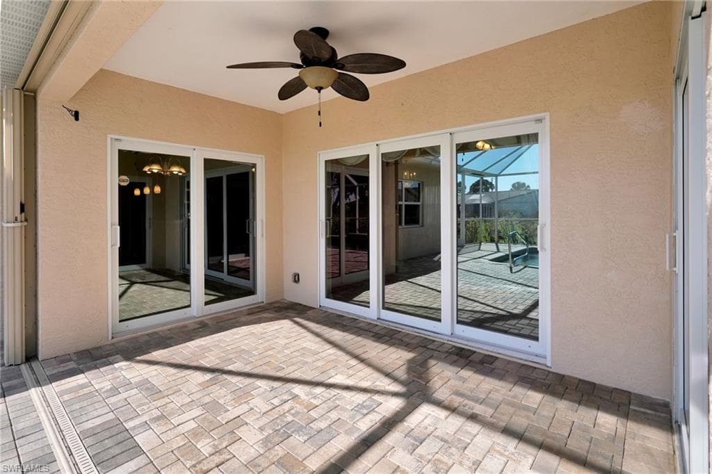 2450 Rio De Janeiro Ave, Punta Gorda, FL 33983-40