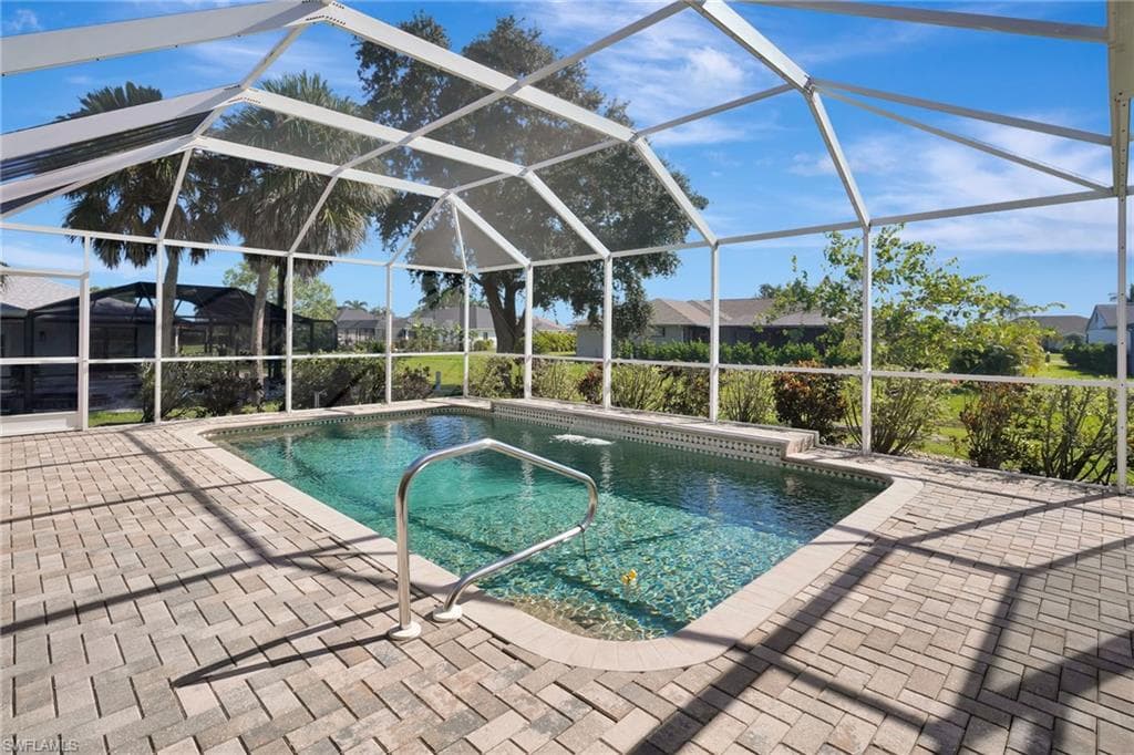 2450 Rio De Janeiro Ave, Punta Gorda, FL 33983-42
