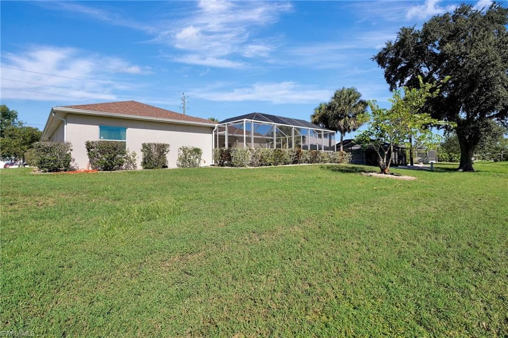 2450 Rio De Janeiro Ave, Punta Gorda, FL 33983-44