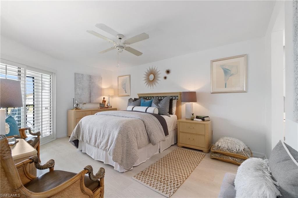 800 Misty Pines Cir H205, Naples, FL 34105-12