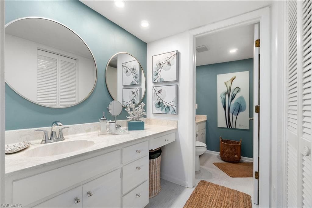 800 Misty Pines Cir H205, Naples, FL 34105-14