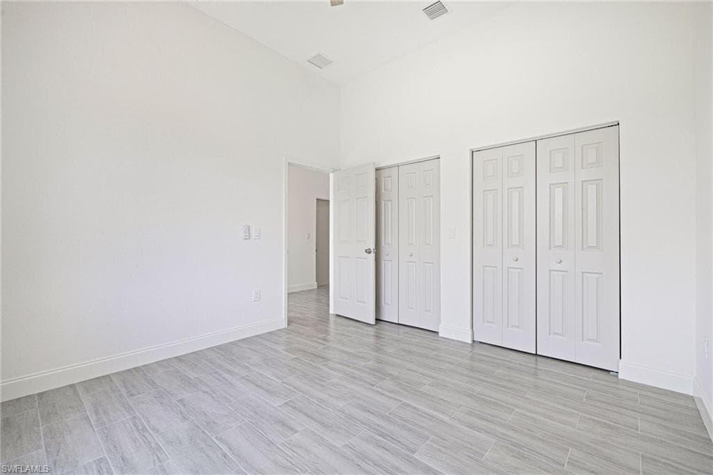 3016 11th St SW, Lehigh Acres, FL 33976-12