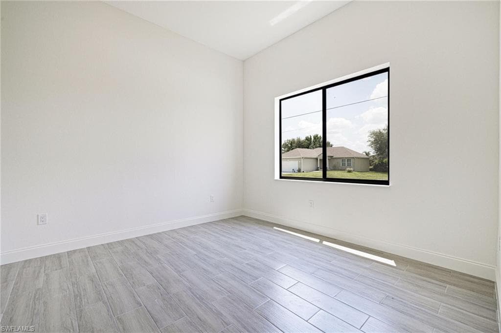 3016 11th St SW, Lehigh Acres, FL 33976-13