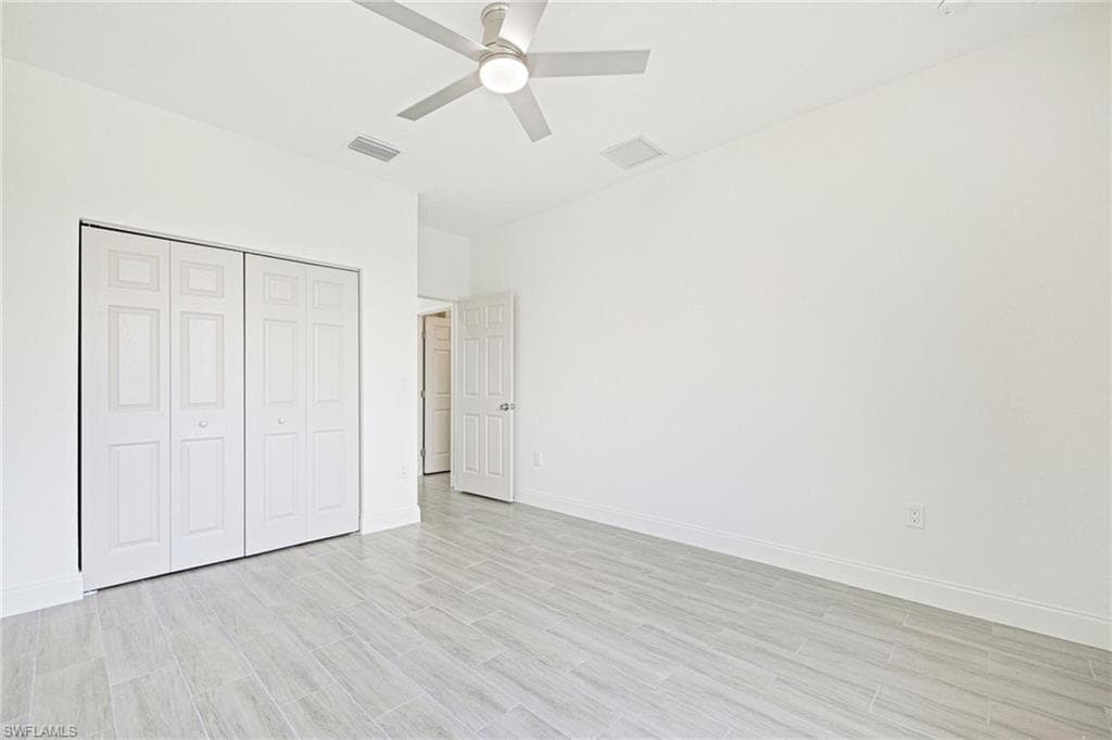 3016 11th St SW, Lehigh Acres, FL 33976-14