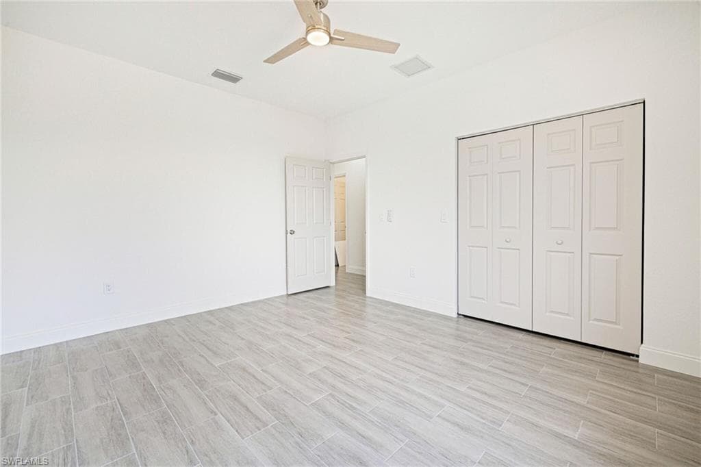 3016 11th St SW, Lehigh Acres, FL 33976-16