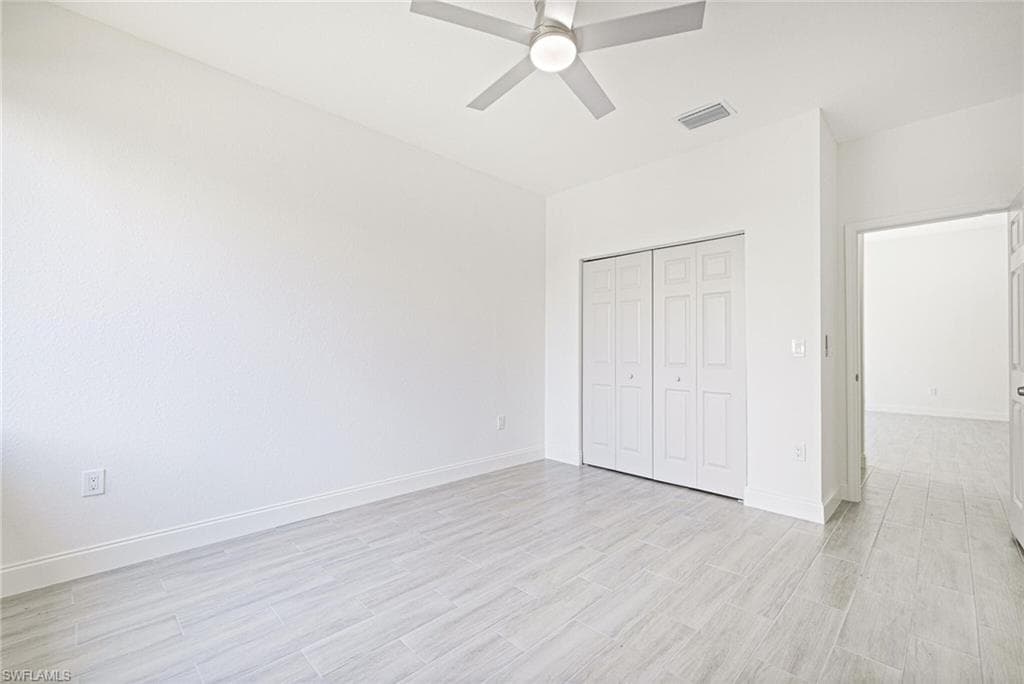 3016 11th St SW, Lehigh Acres, FL 33976-17