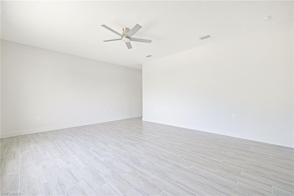 3016 11th St SW, Lehigh Acres, FL 33976-19
