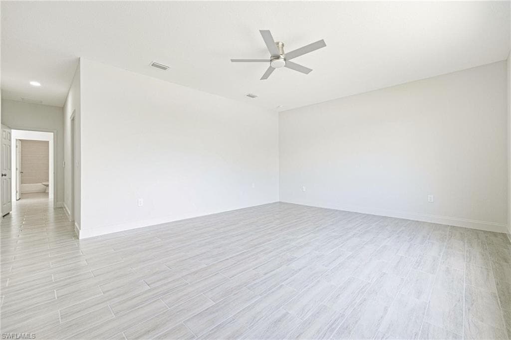 3016 11th St SW, Lehigh Acres, FL 33976-20