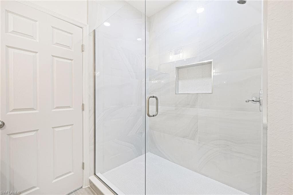 3016 11th St SW, Lehigh Acres, FL 33976-24