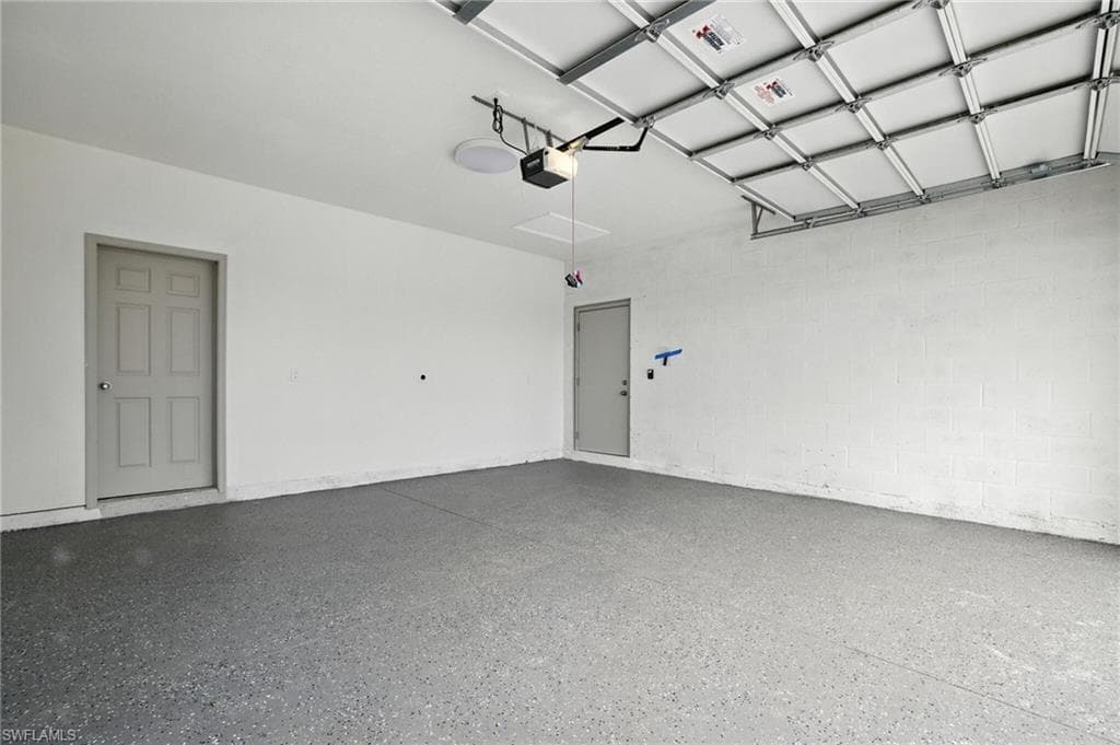 3016 11th St SW, Lehigh Acres, FL 33976-27