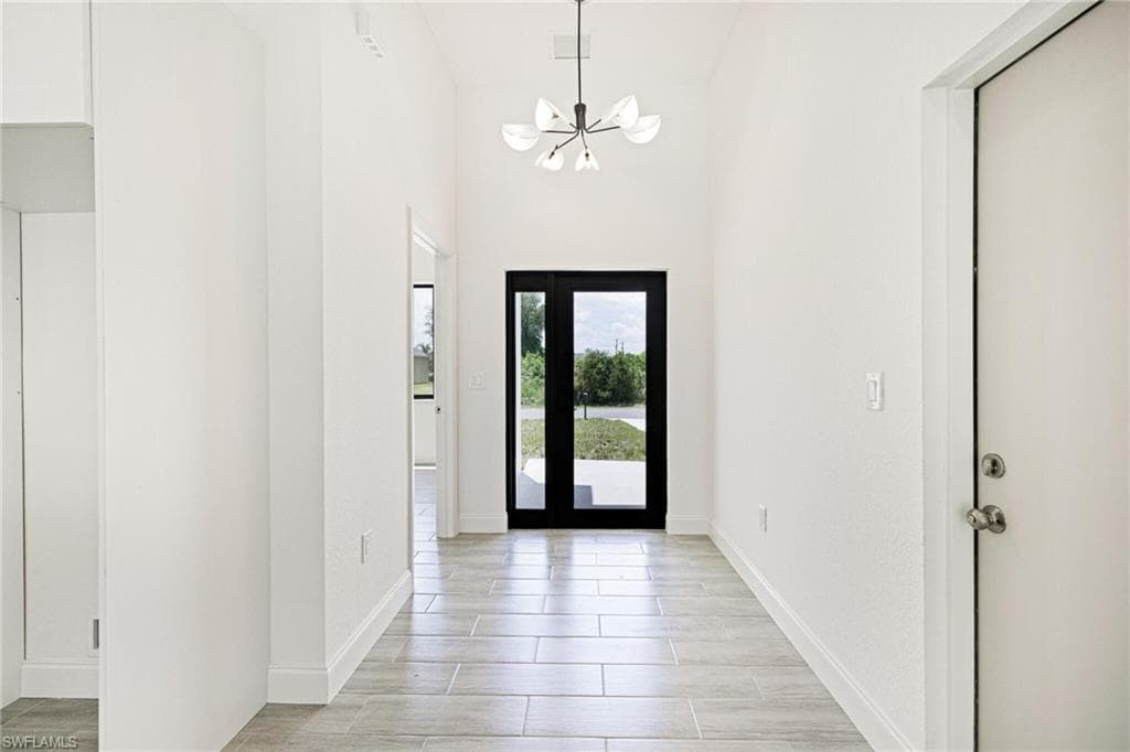 3016 11th St SW, Lehigh Acres, FL 33976-6
