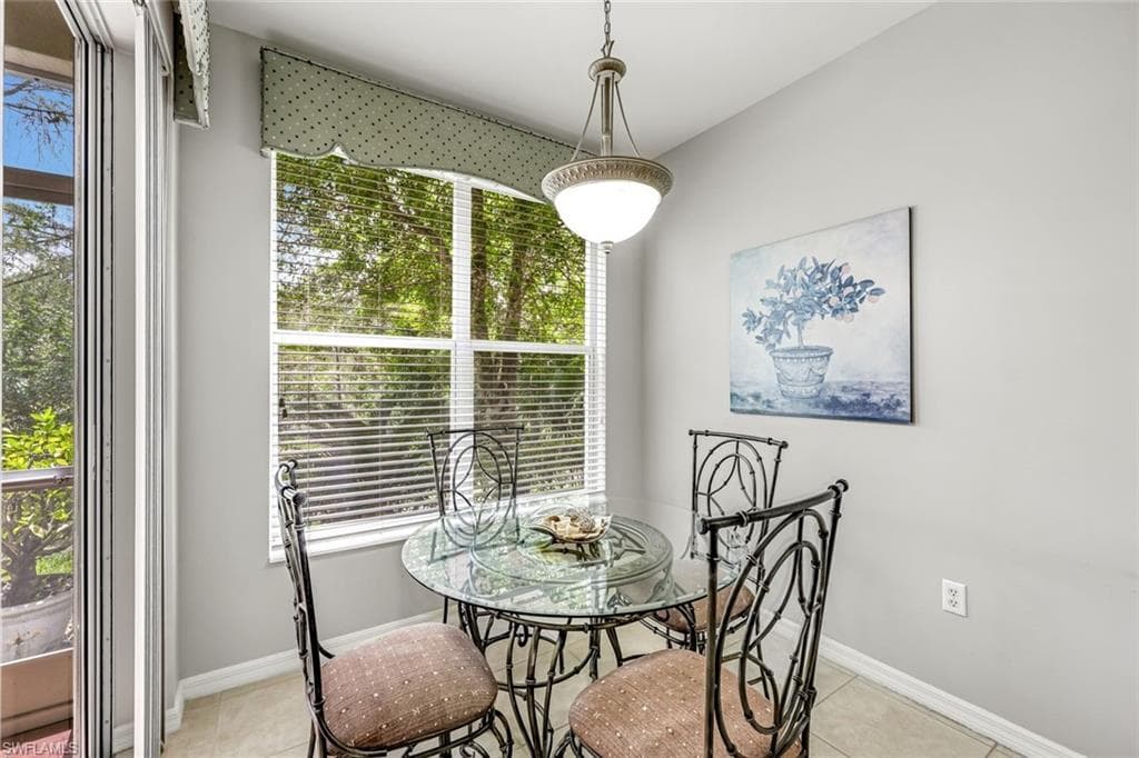 1345 Henley St 706, Naples, FL 34105-10