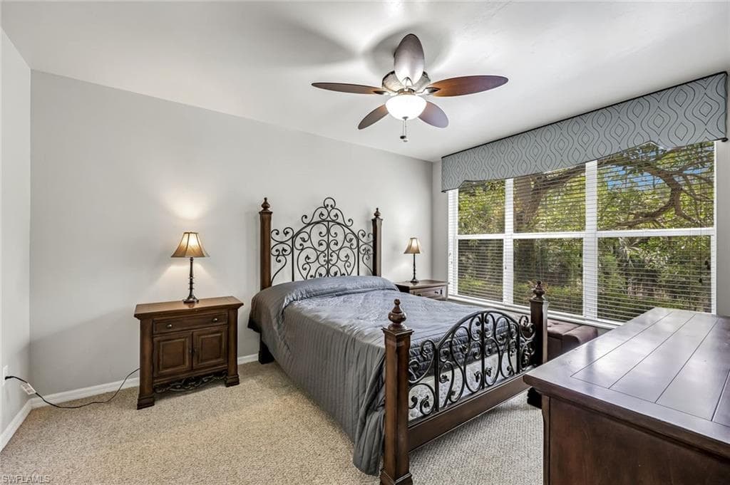 1345 Henley St 706, Naples, FL 34105-11