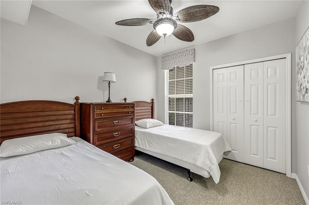1345 Henley St 706, Naples, FL 34105-14
