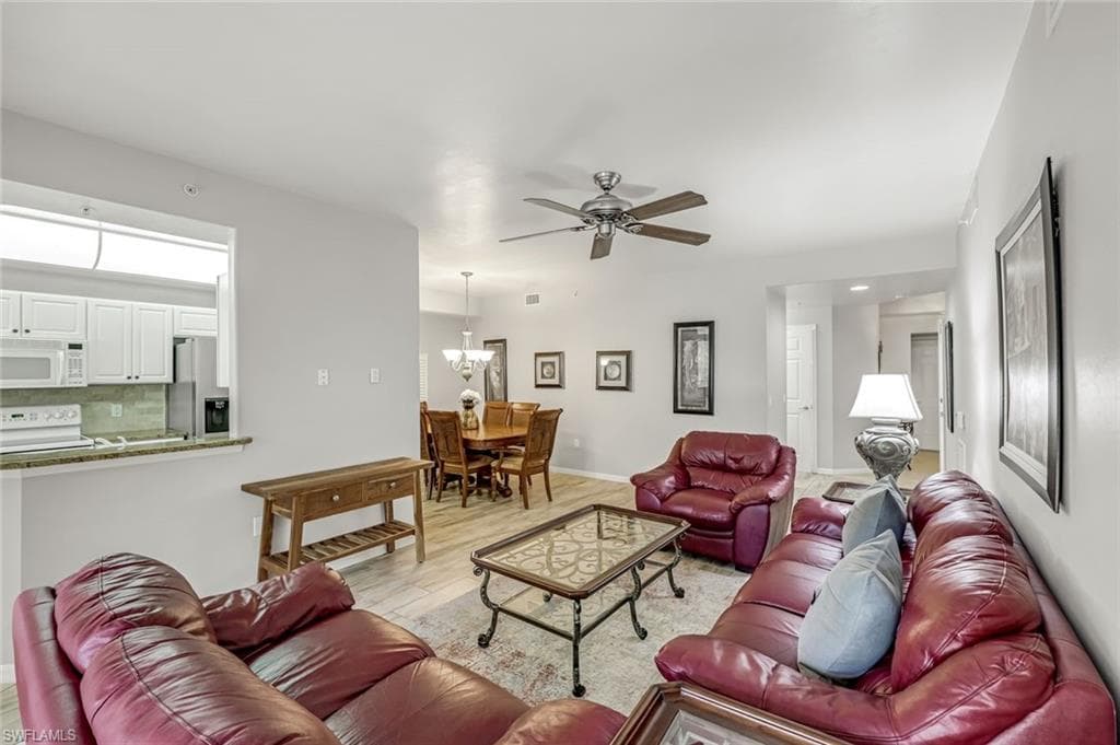 1345 Henley St 706, Naples, FL 34105-5