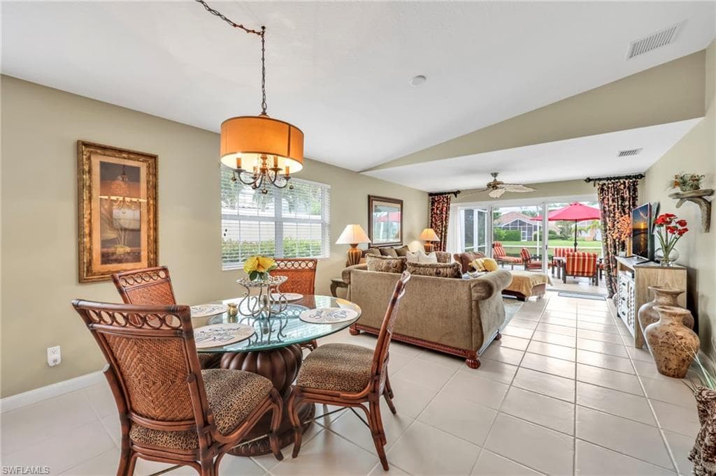 7146 Marconi Ct, Naples, FL 34114-8