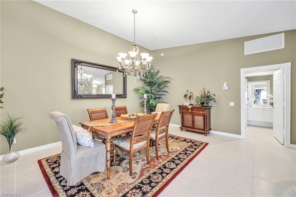 7146 Marconi Ct, Naples, FL 34114-12