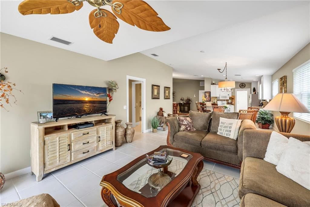 7146 Marconi Ct, Naples, FL 34114-16