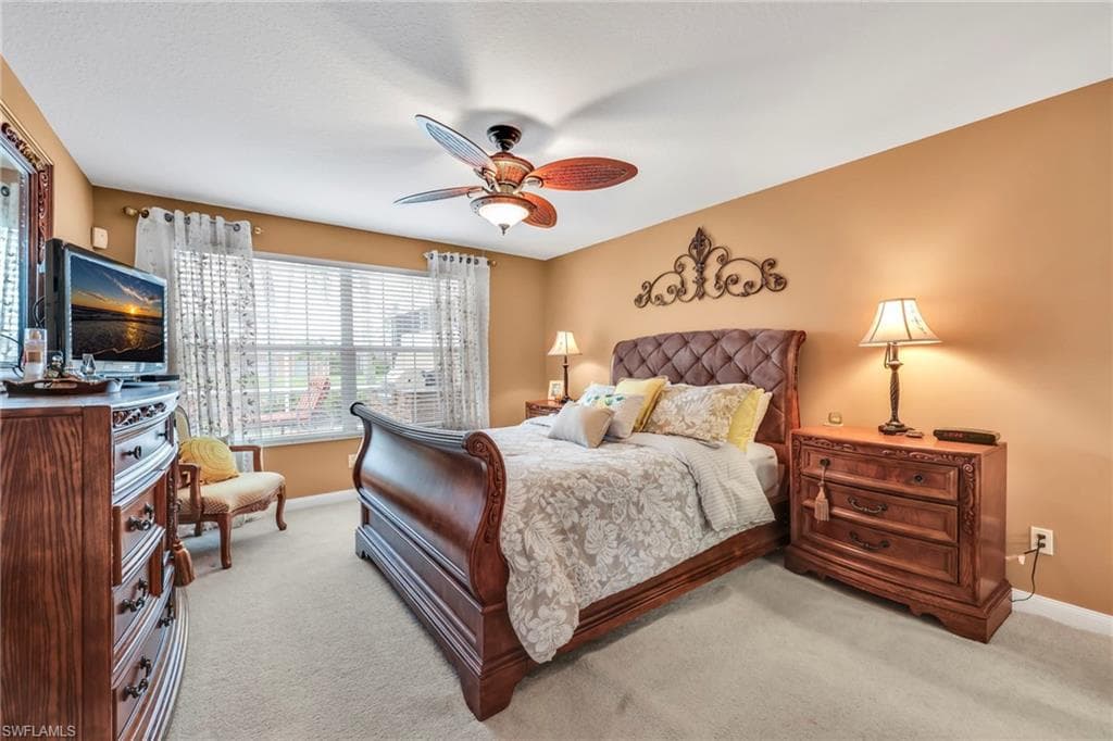 7146 Marconi Ct, Naples, FL 34114-17