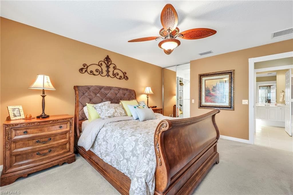 7146 Marconi Ct, Naples, FL 34114-18