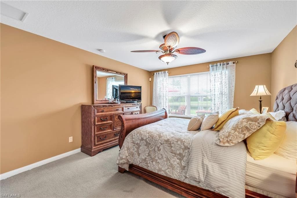 7146 Marconi Ct, Naples, FL 34114-19